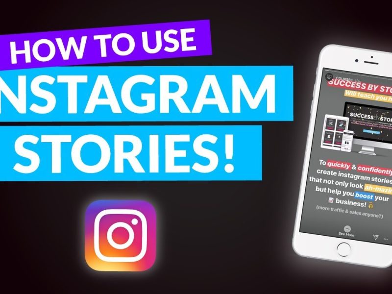 Things To Do Instantly About Instagram Profile Picture