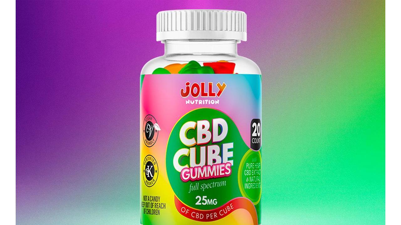 Best CBD Gummies for Horse Anxiety and Stress