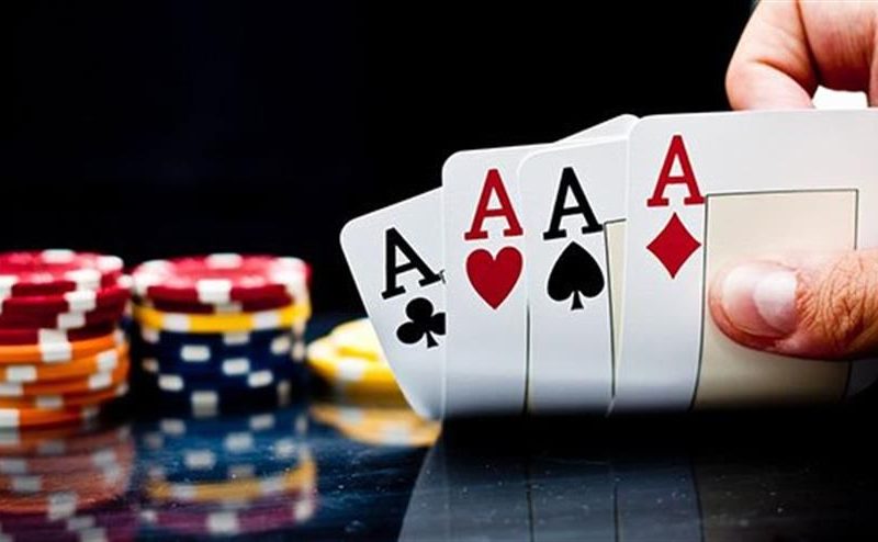 Novoline Online Casino Apps: Gaming on the Go
