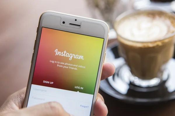 Free Instagram Followers Trial Building Your Online Credibility the Easy Way