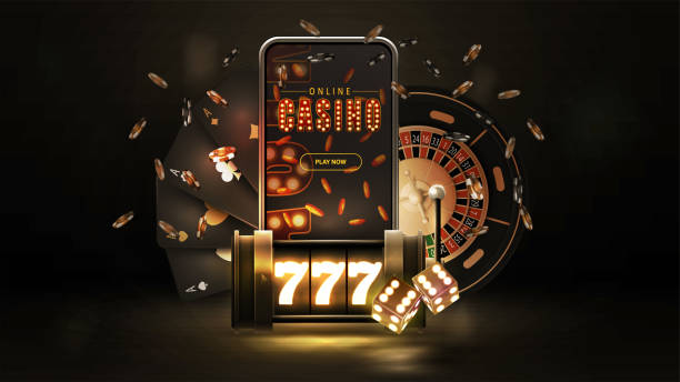 Jeetwin's Casino Payouts How to Win More