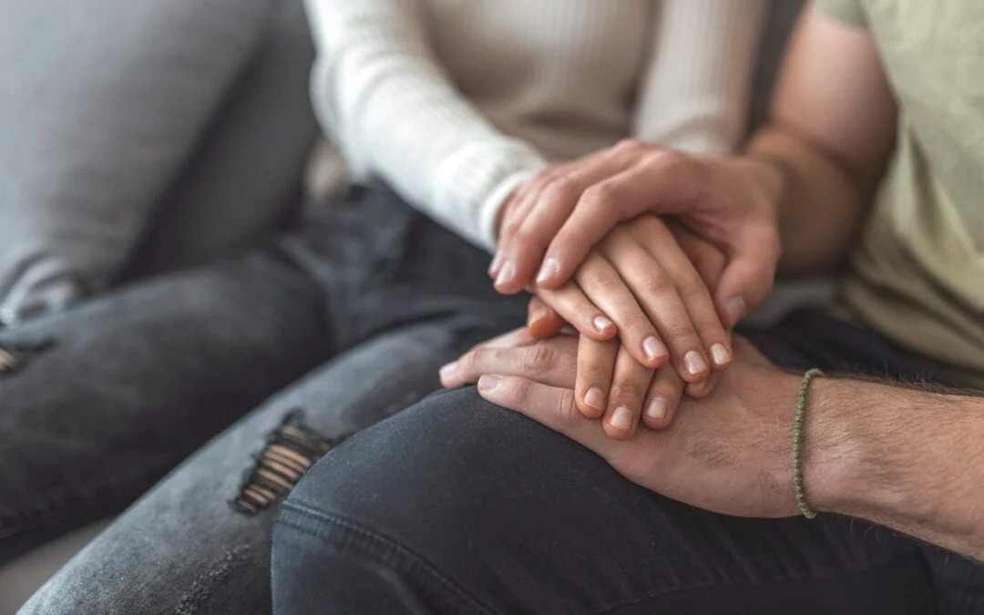 Entertainment Choices Offered by Free Sex Games