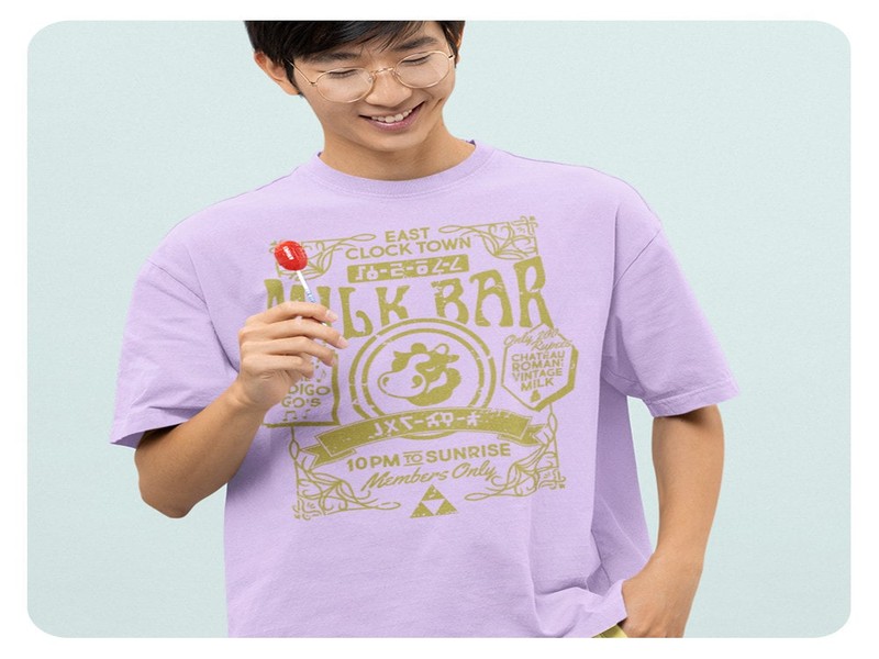 Elevate Your Game with Soda Dungeon 2 Official Store Finds