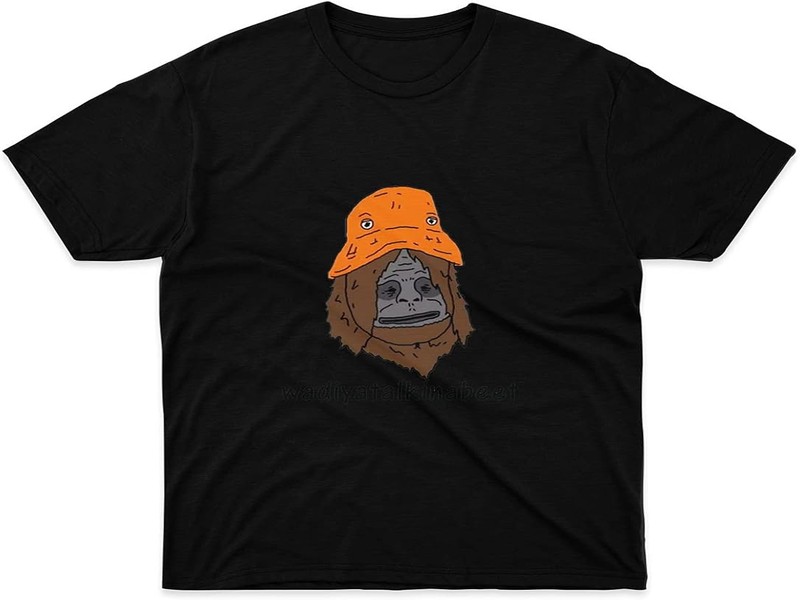 Exploring The Unwanted Undead Adventurer Store: A Fan’s Paradise