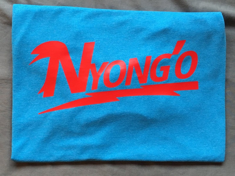 Exploring the Trendiest Lupita Nyong’o Merch: Your Shopping Guide