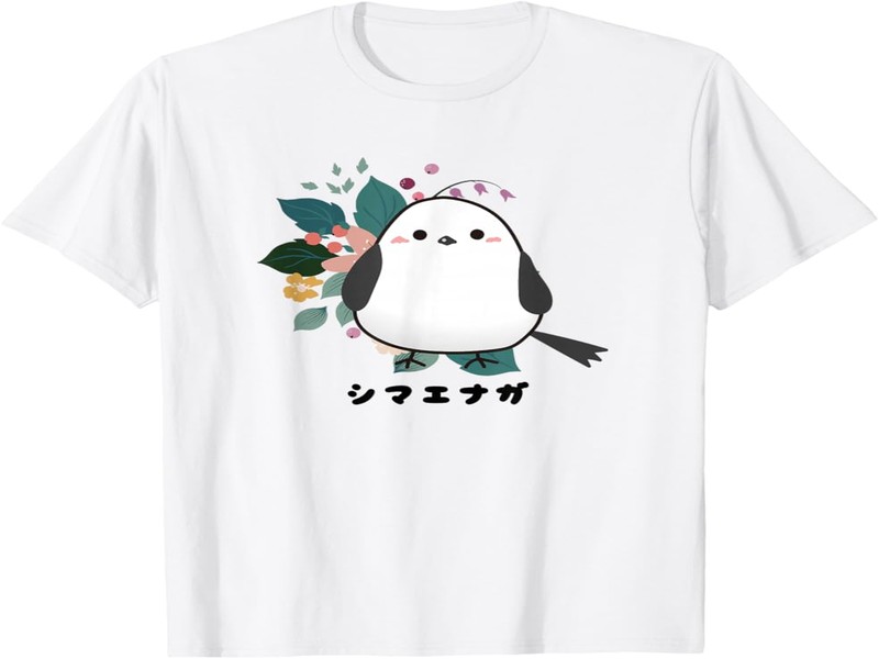 Unveiling the Top Picks at the Boots TV Show Official Store