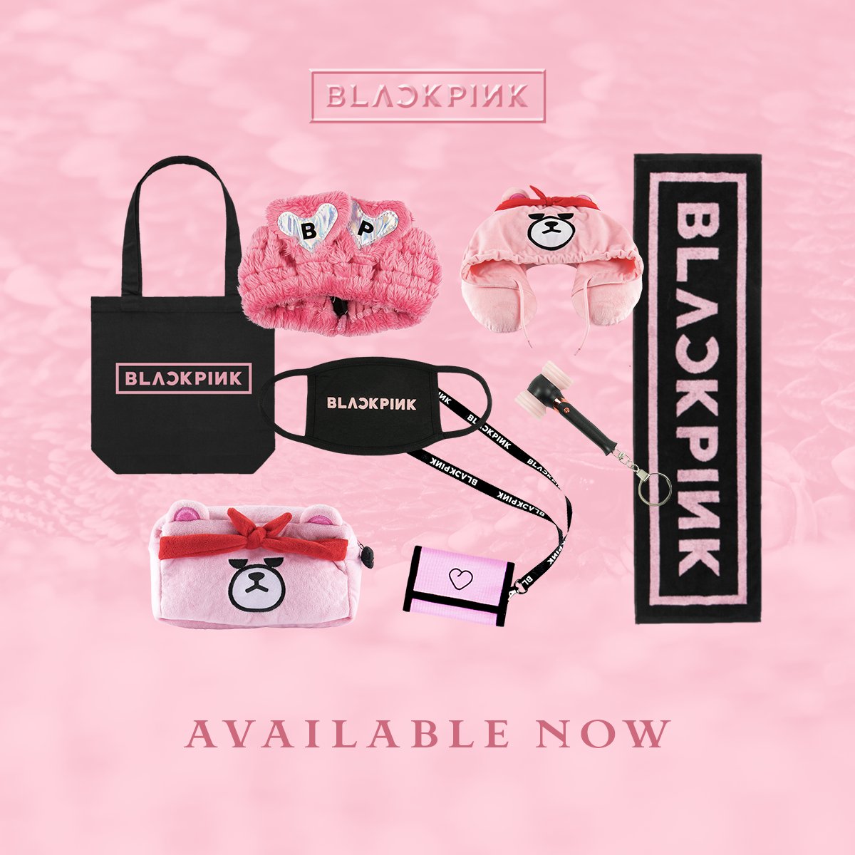 Best Budget-Friendly Black Pink Merch for Fans